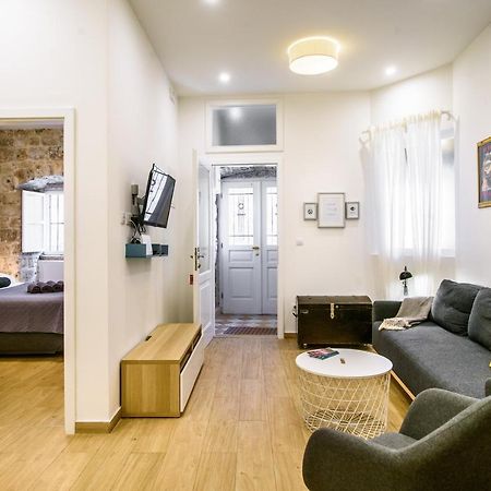 Hidden Gem Old Town Apartment By Duhomes Dubrovnik Eksteriør billede